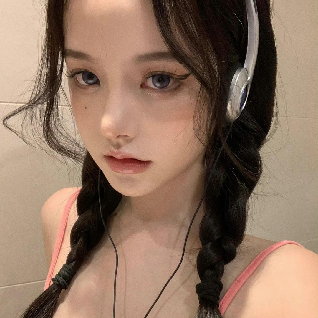 莓鬼斗
