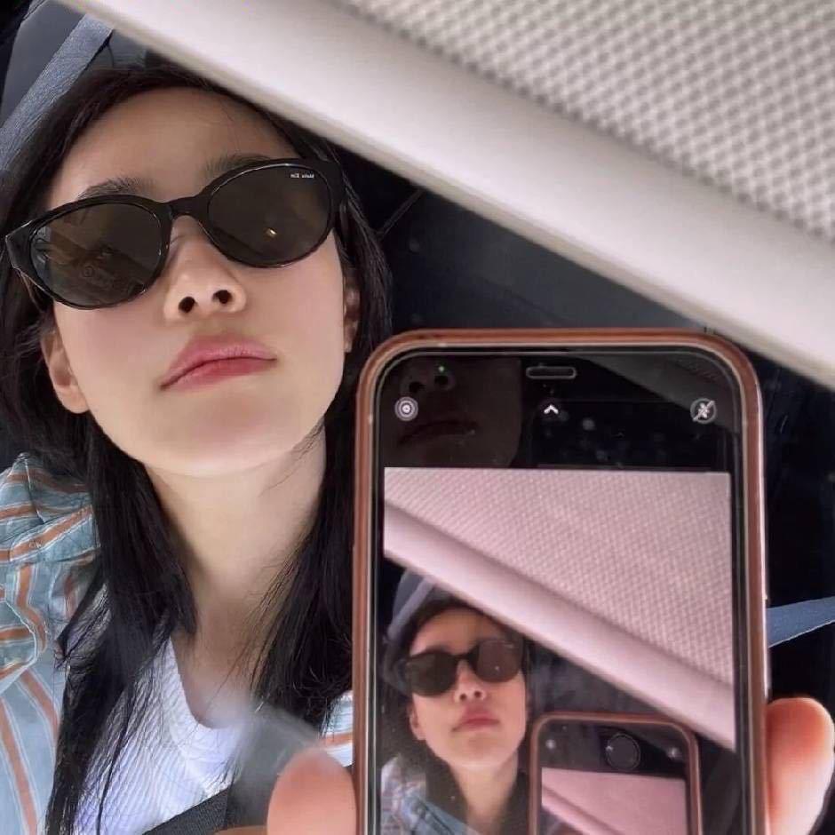 .ㅤㅤㅤㅤㅤㅤ