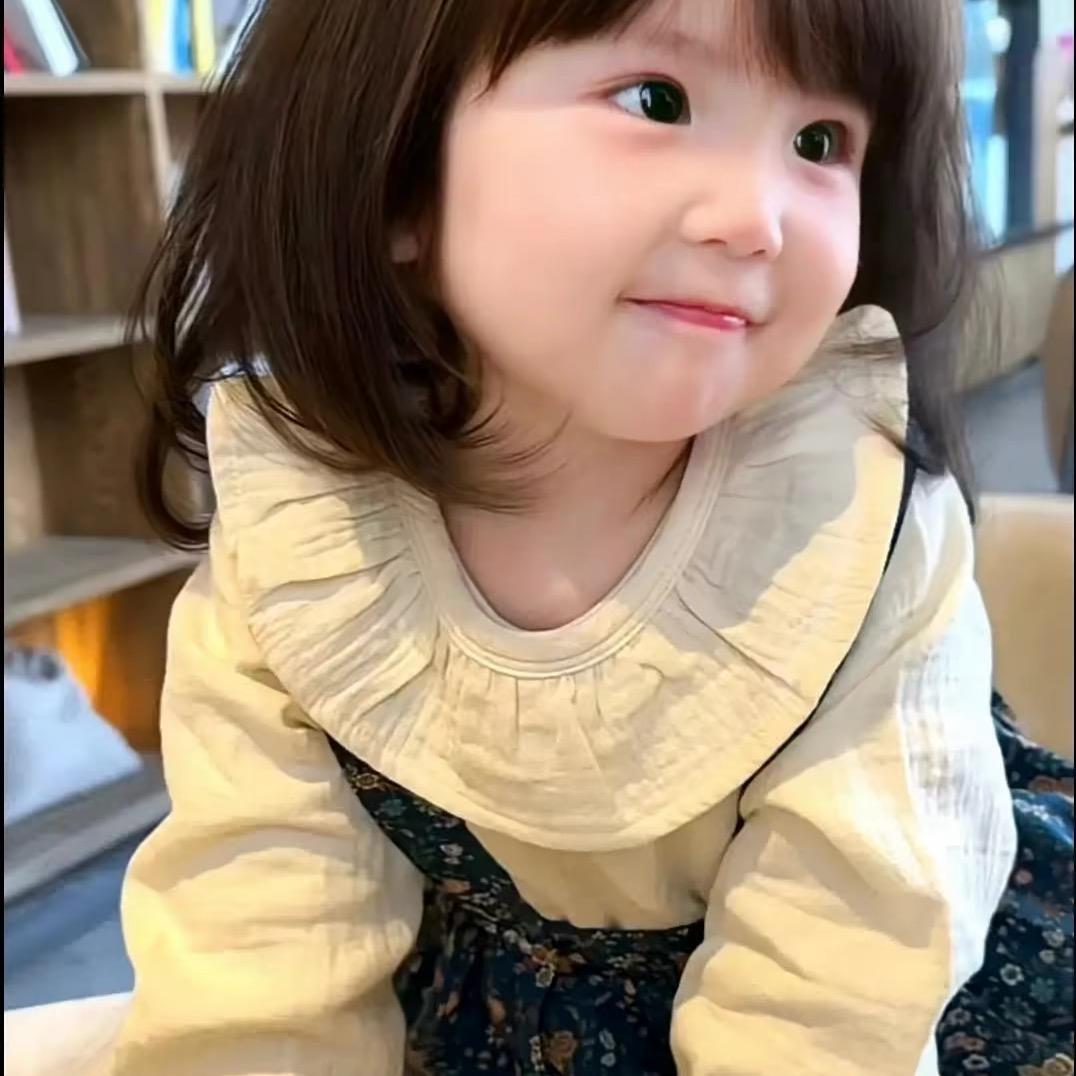 叁🈷️.