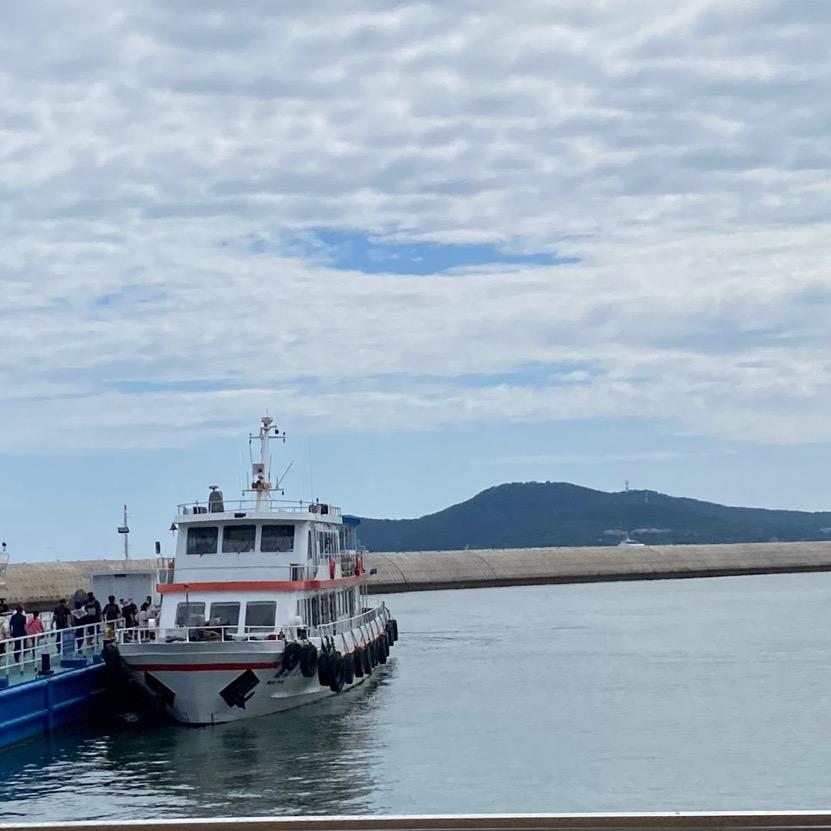 硬汉王威海硬汉王渔具销售有限公司运动户外专卖店