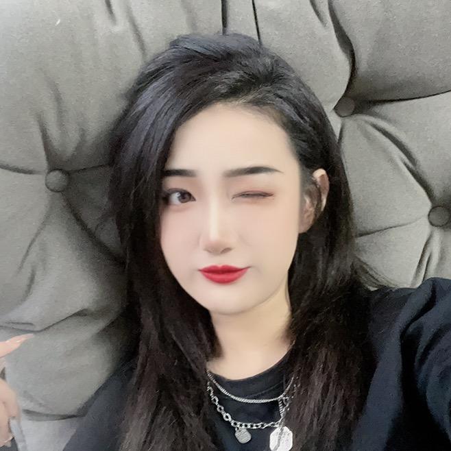 晓的朋友圈