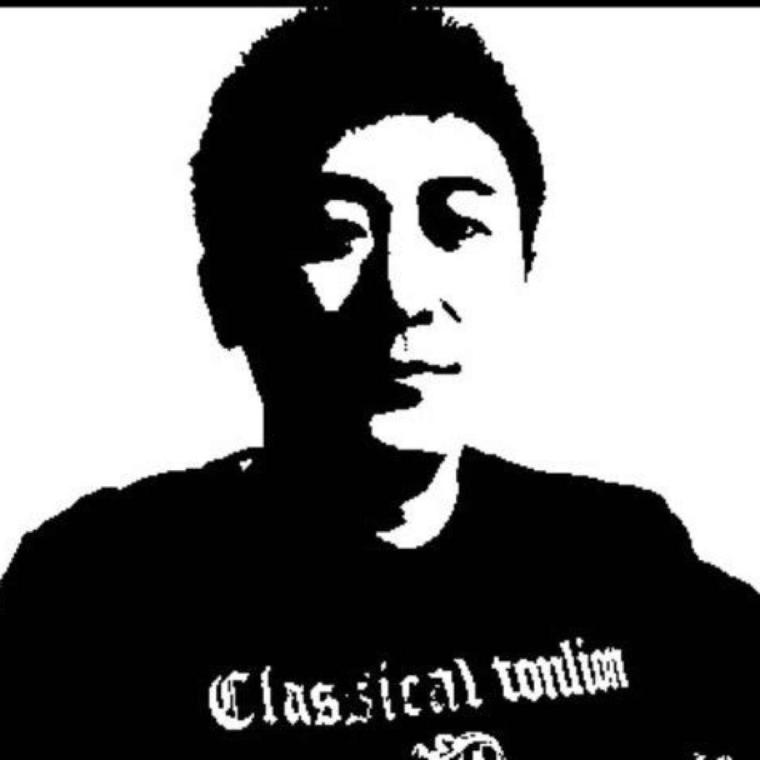 青年不再年青