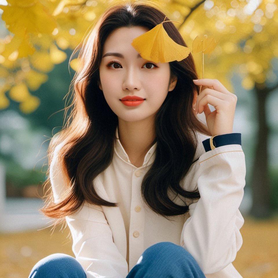 叶家二小姐「拒绝私聊」