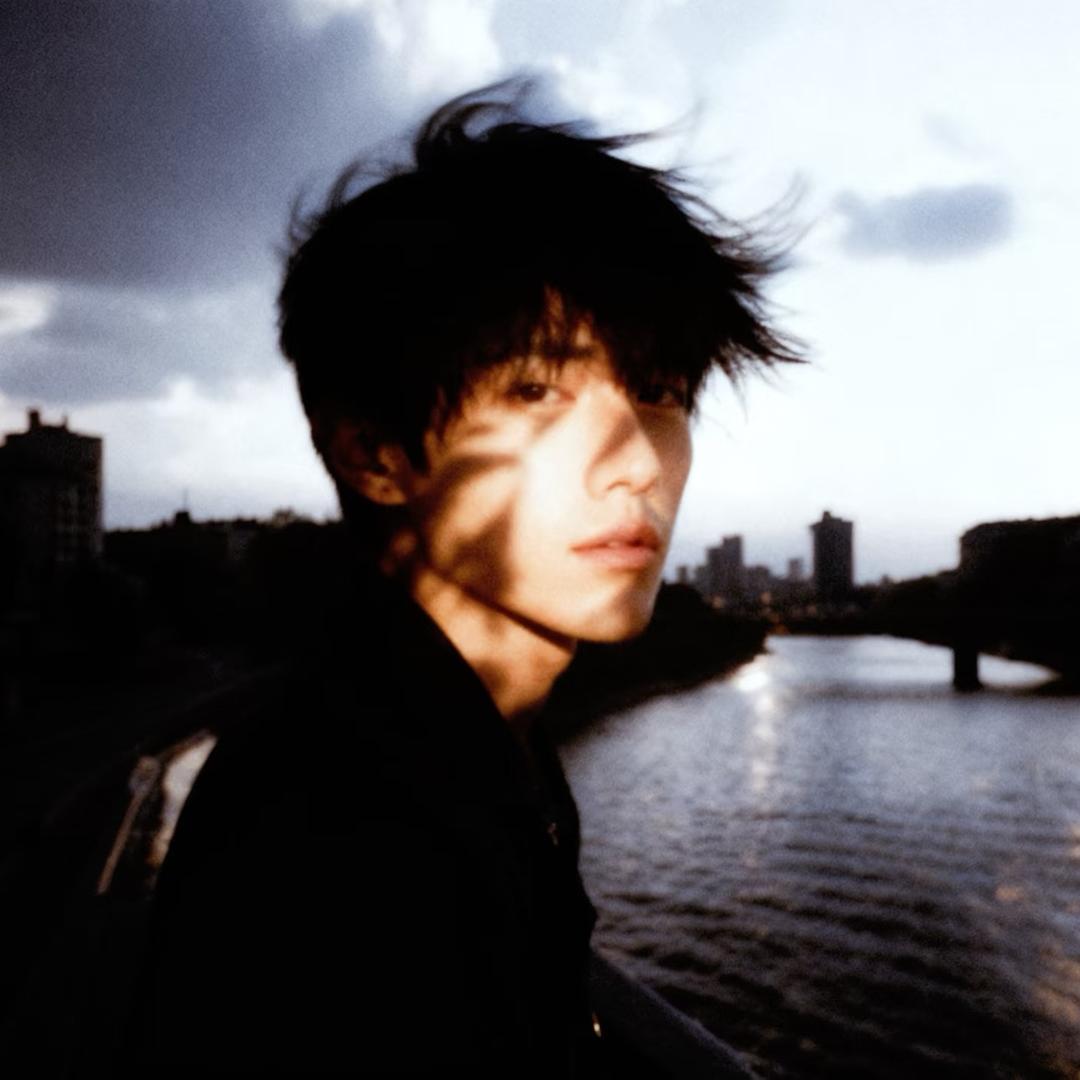 请我吃顿拼好饭