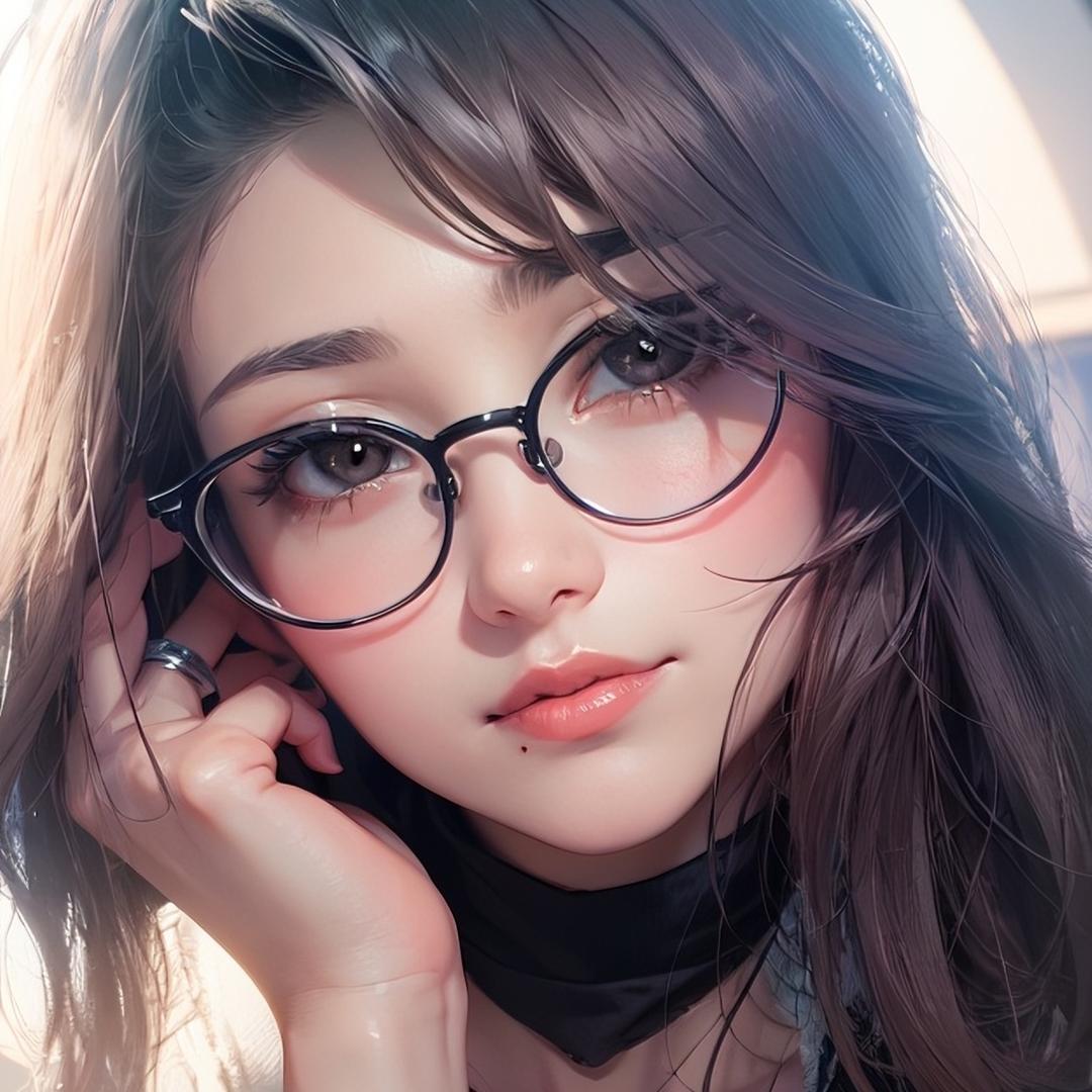 香猪🐷 ✎﹏❤️不香