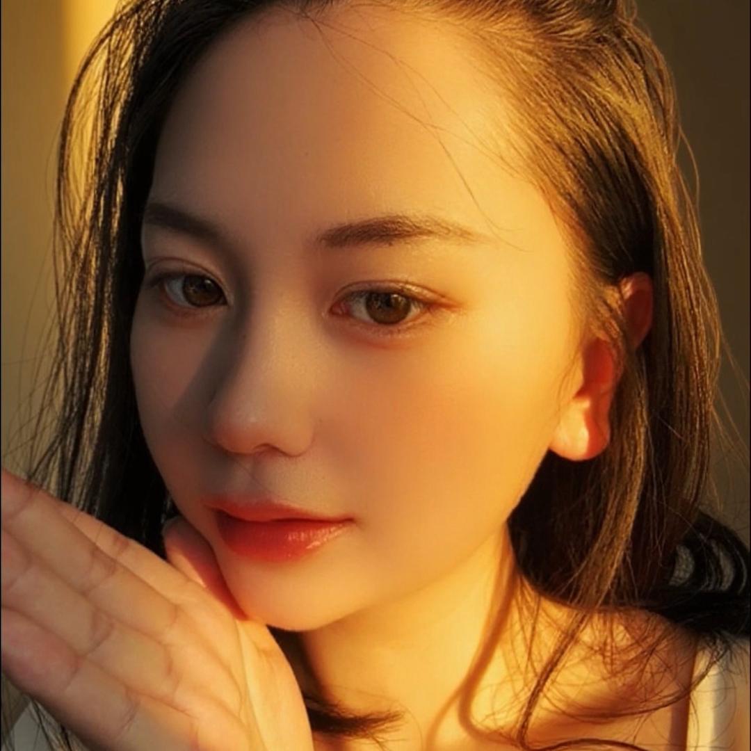 拾🌟光