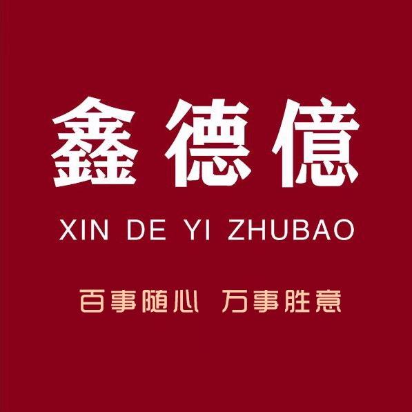 天财天🍈