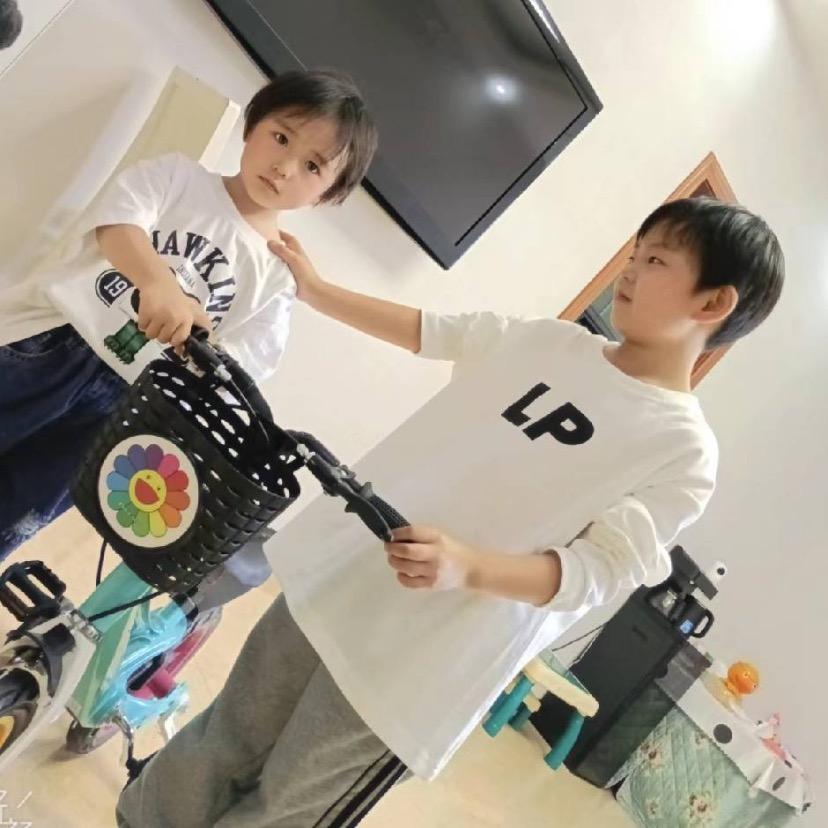 黄老二