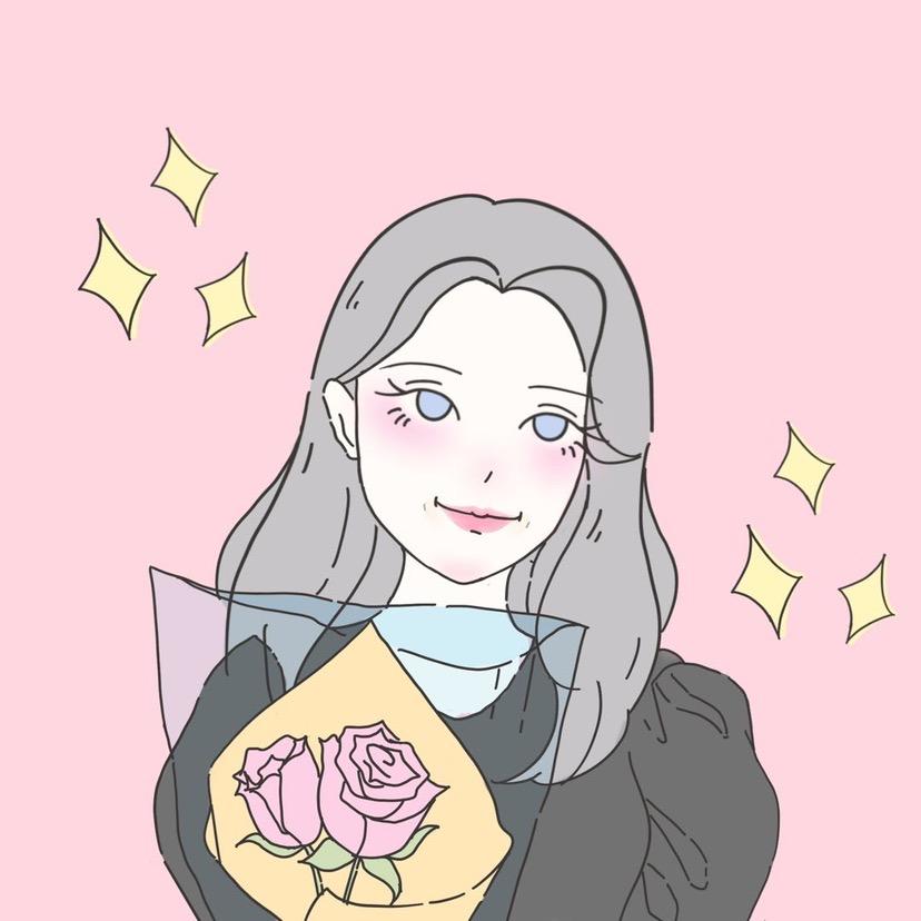 涵月.H