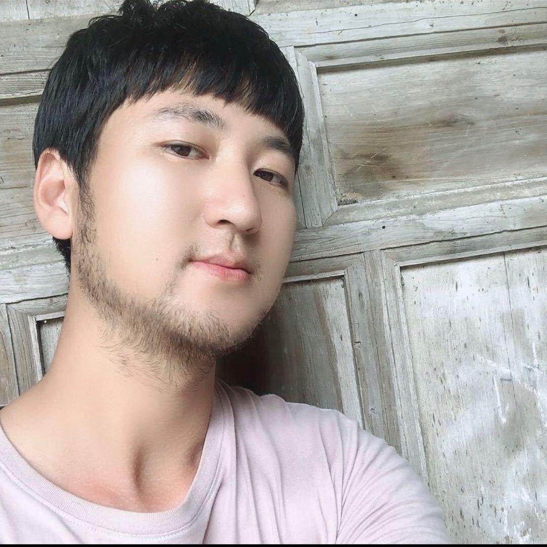 @保哥