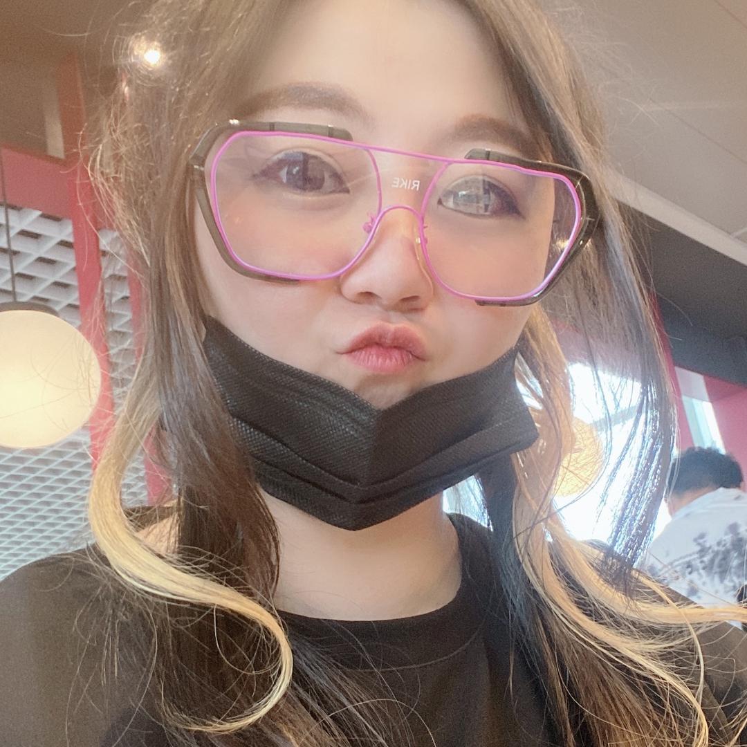 宽宽粉
