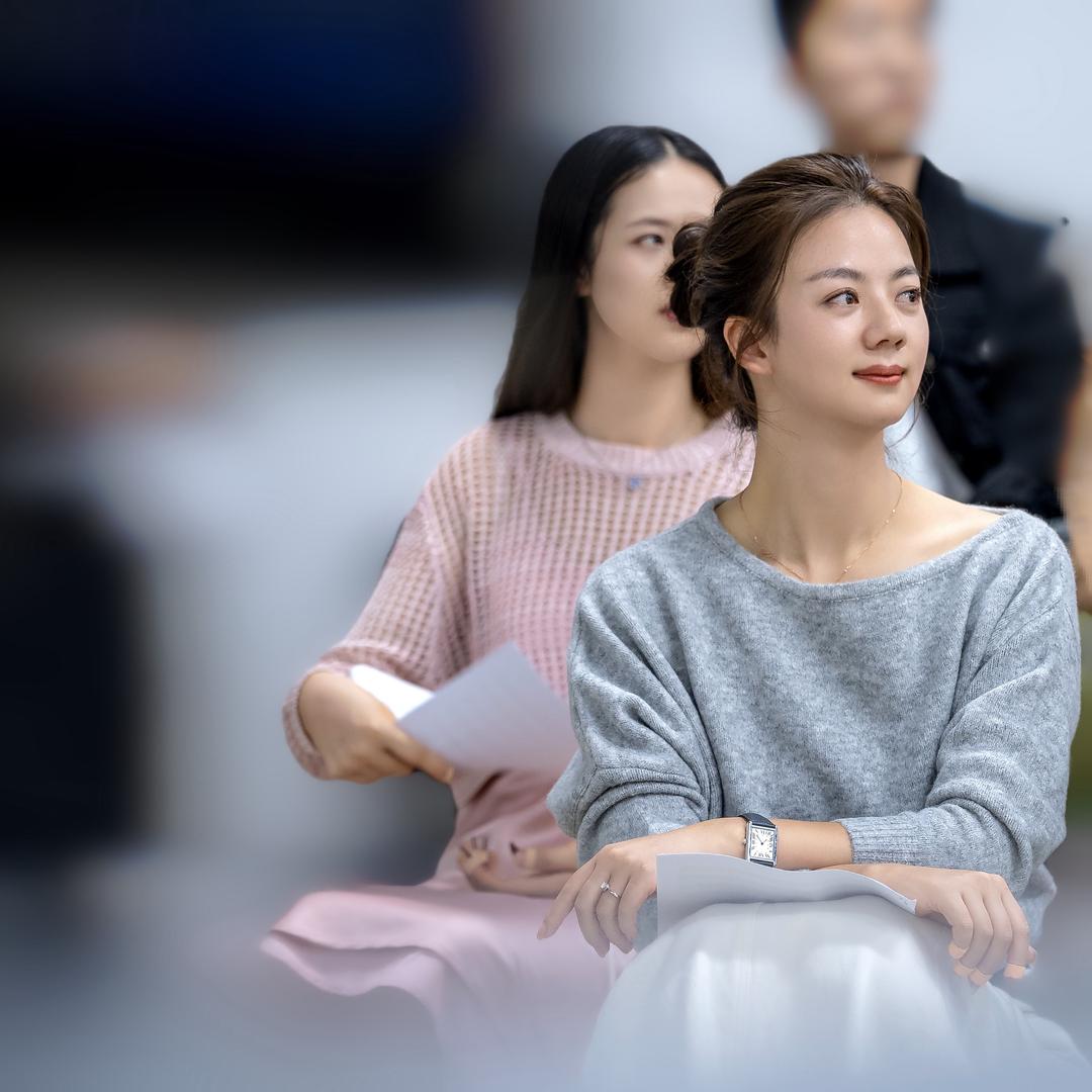 新民乐艺术学校🎼🎼🏅