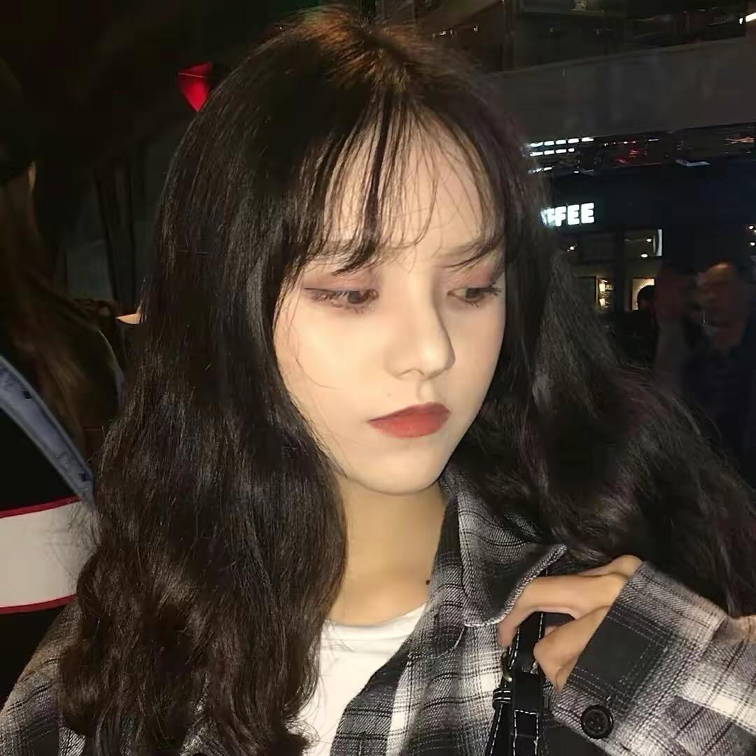 爱运动的小奶橘