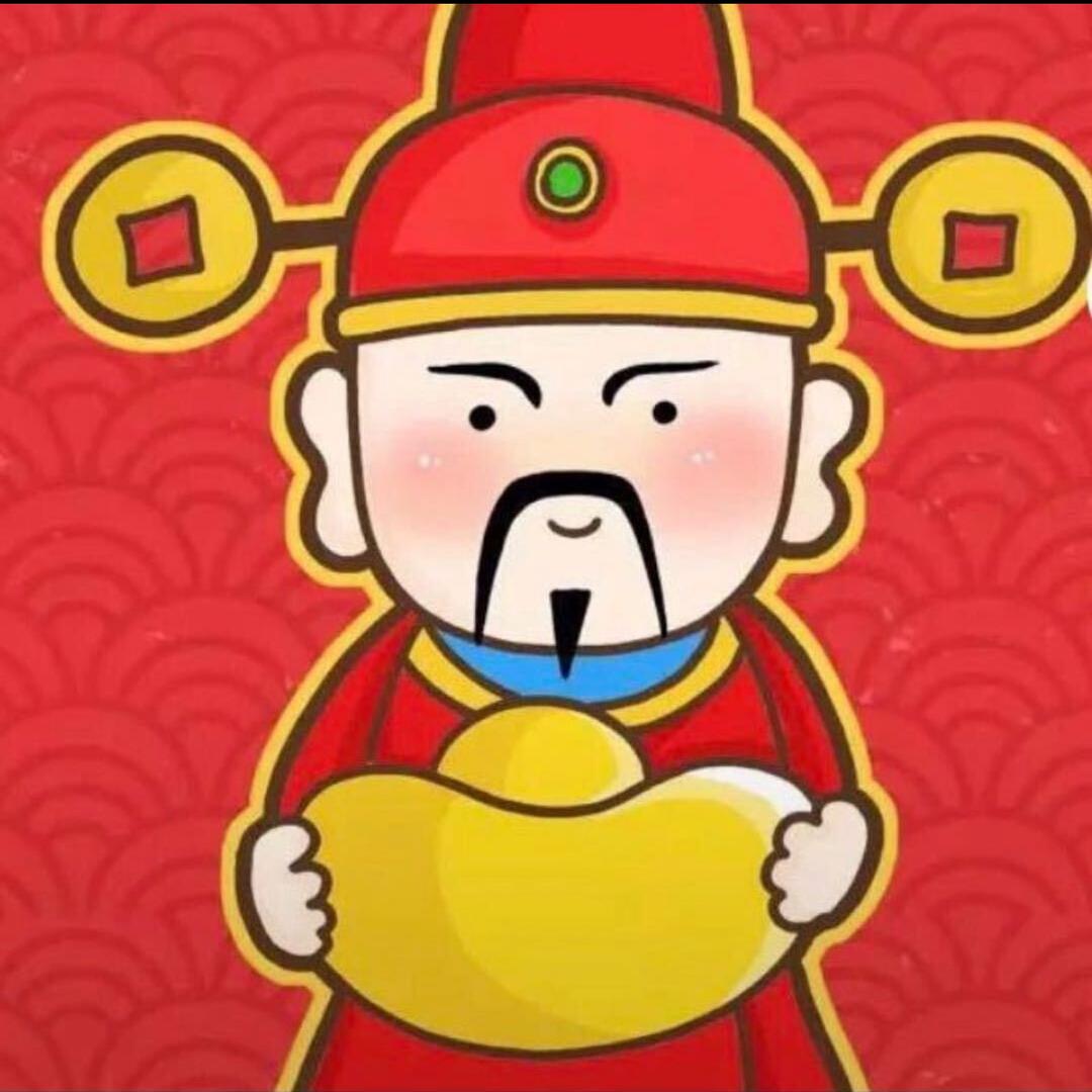 茹茹