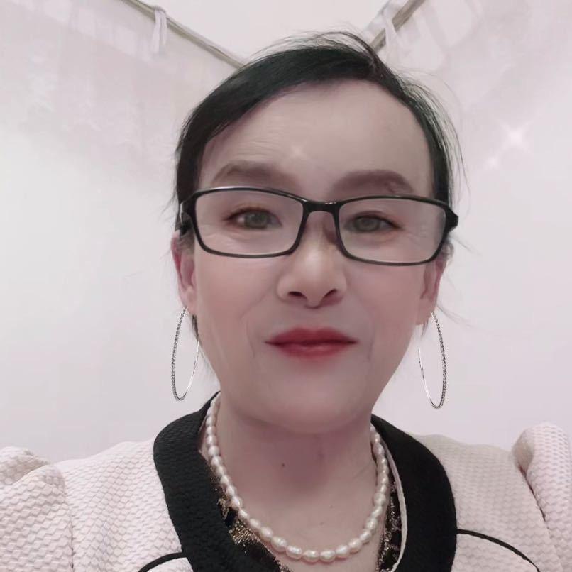 威武妈妈