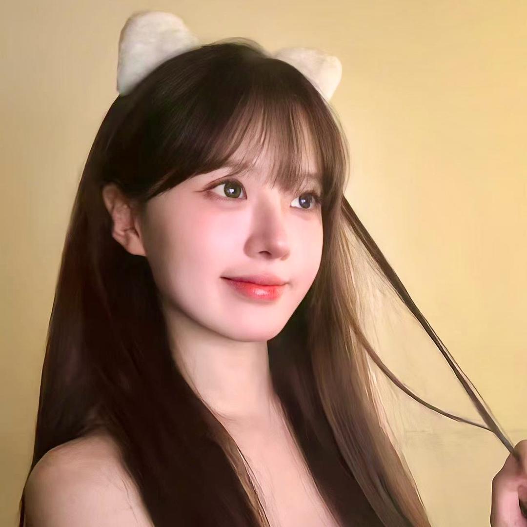 平安·🦊
