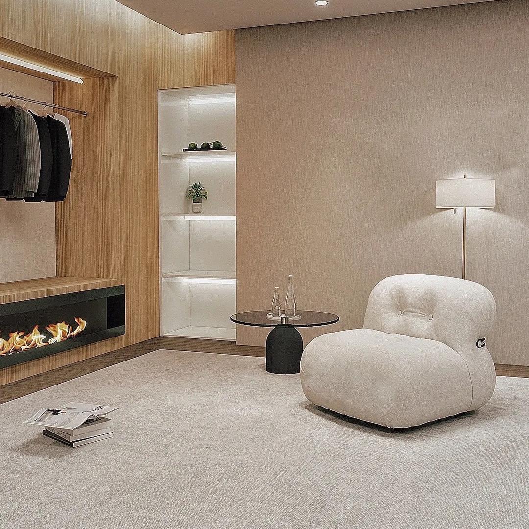 JAVE PASOK线上潮牌店