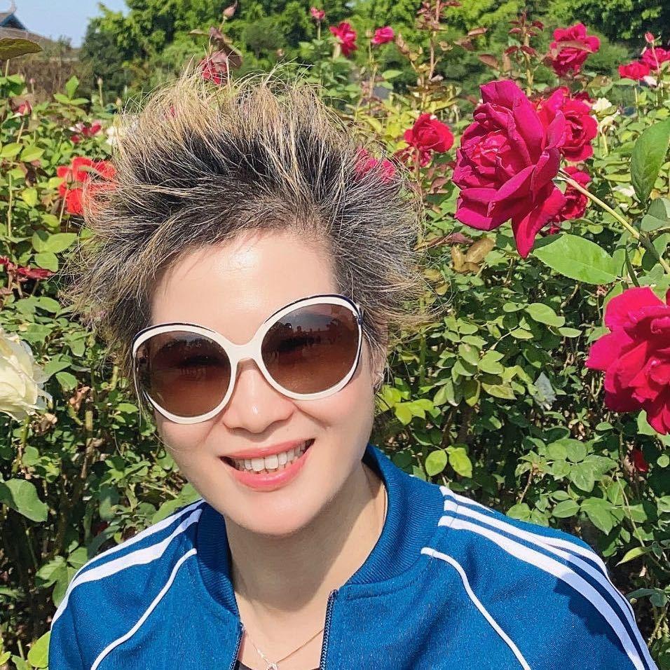 澳门盈莉旅行社