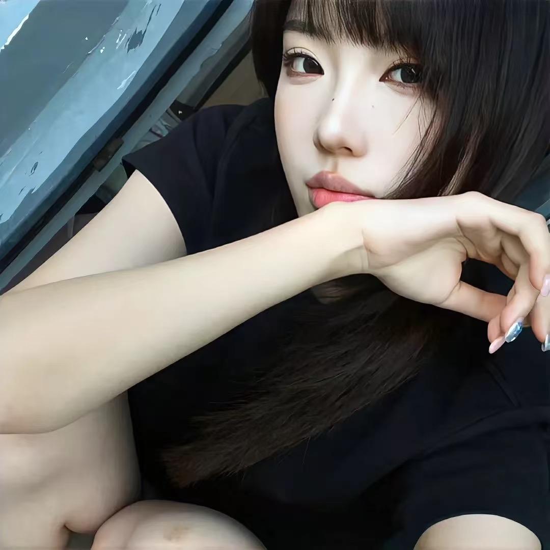 好香合泥煎意面