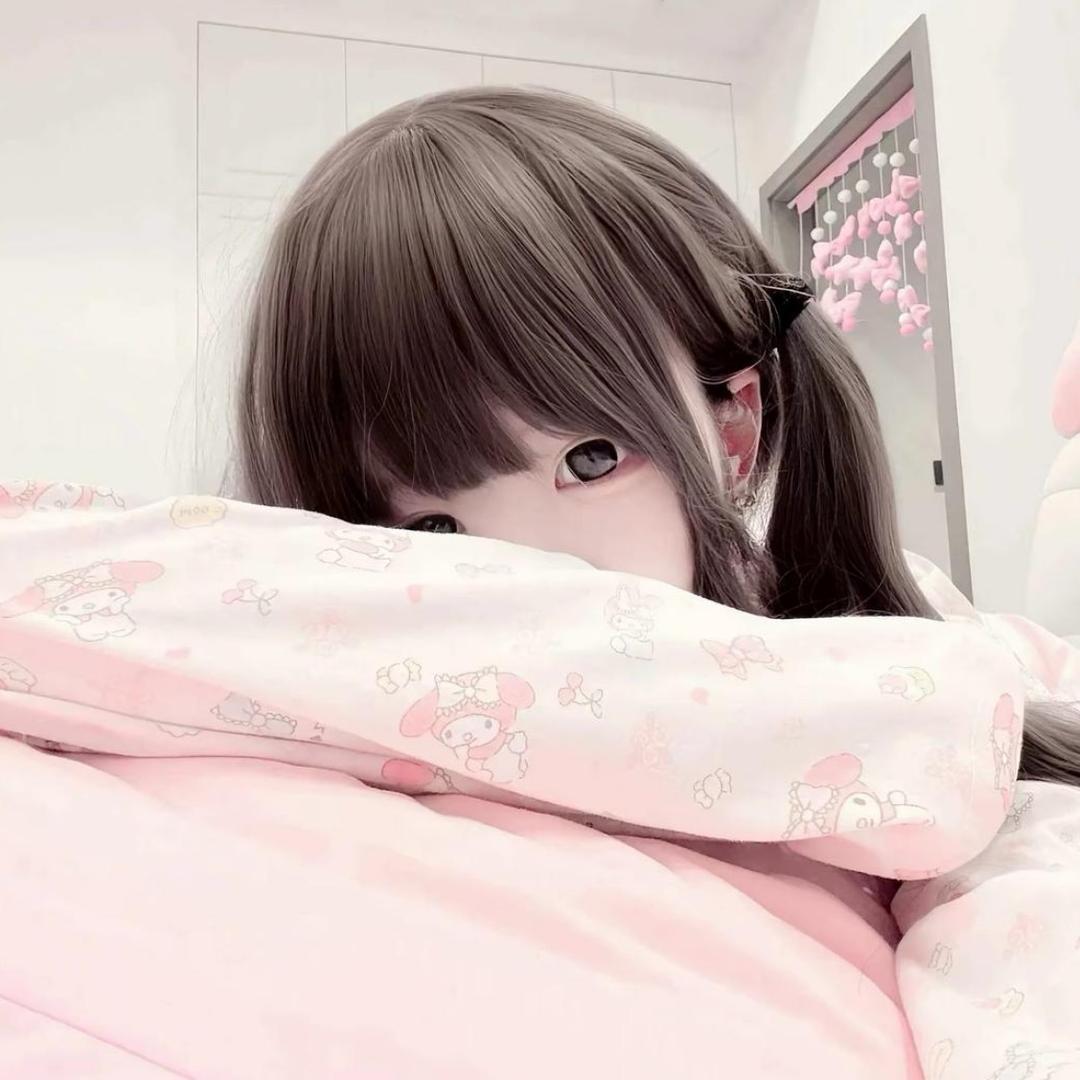 小乖-.