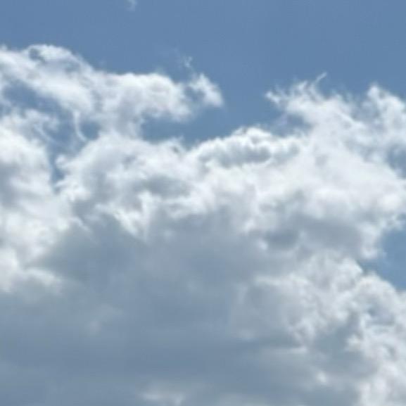 空1