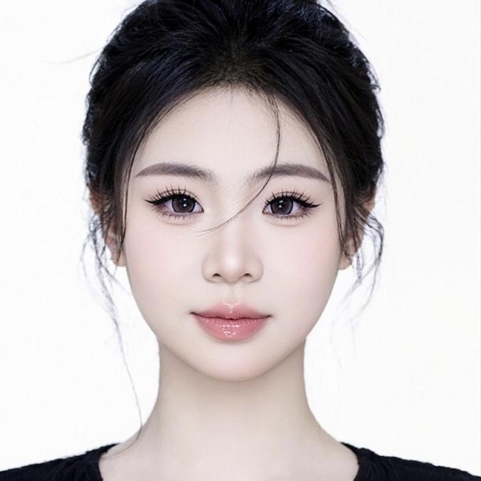 梦梦婚纱礼服馆