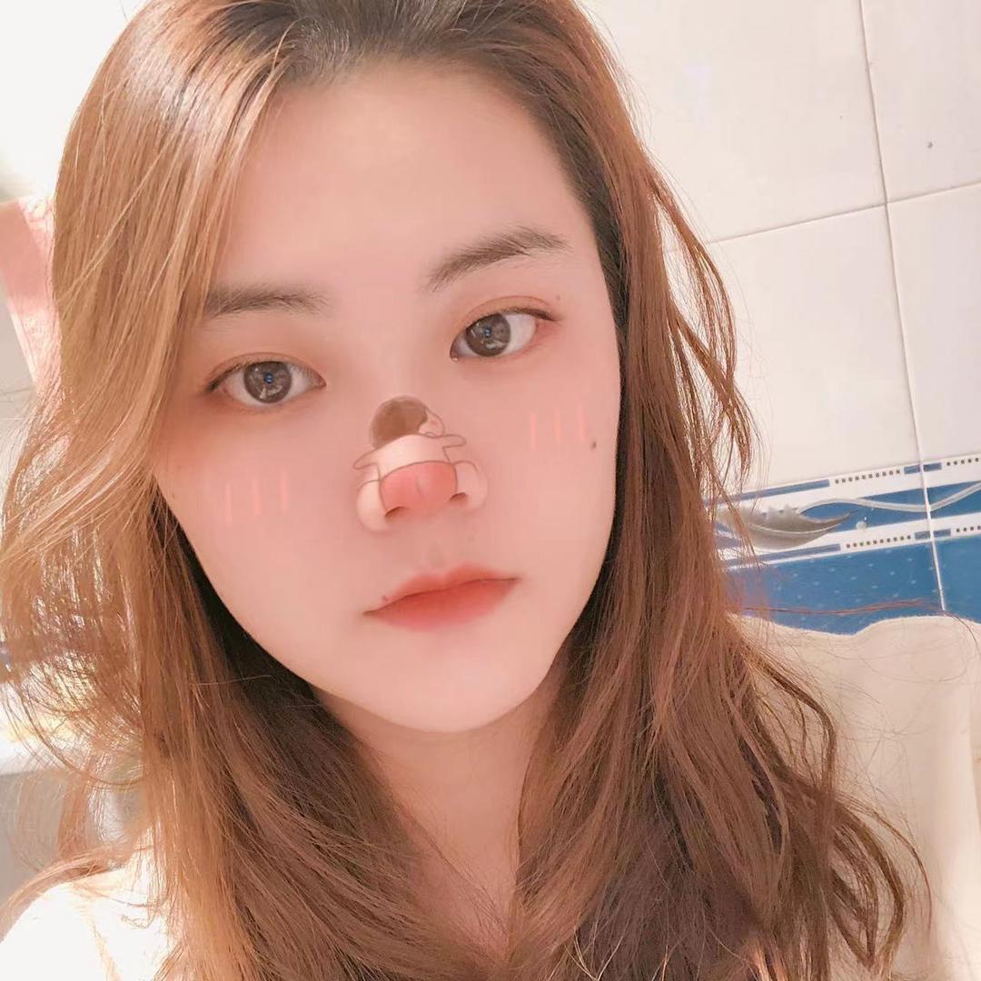 Meiya(水头中骏世界城iU美甲美睫)