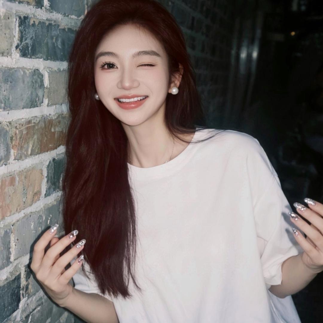 蕾儿🐱