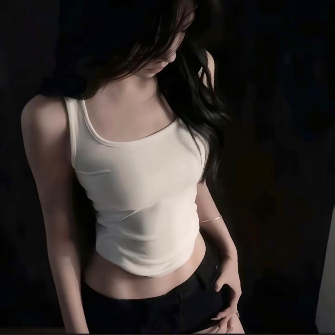 爱意