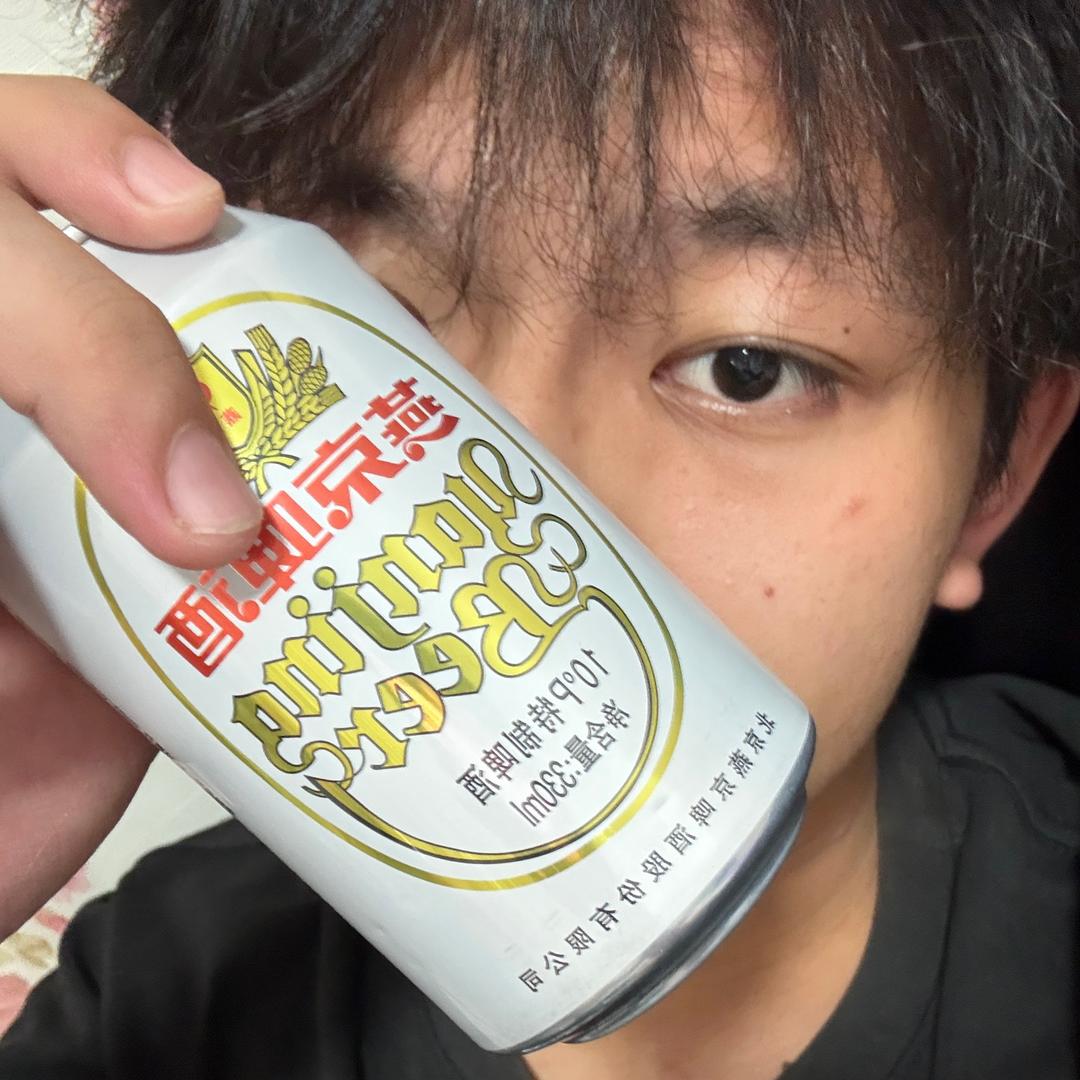 源稚生ㅤ