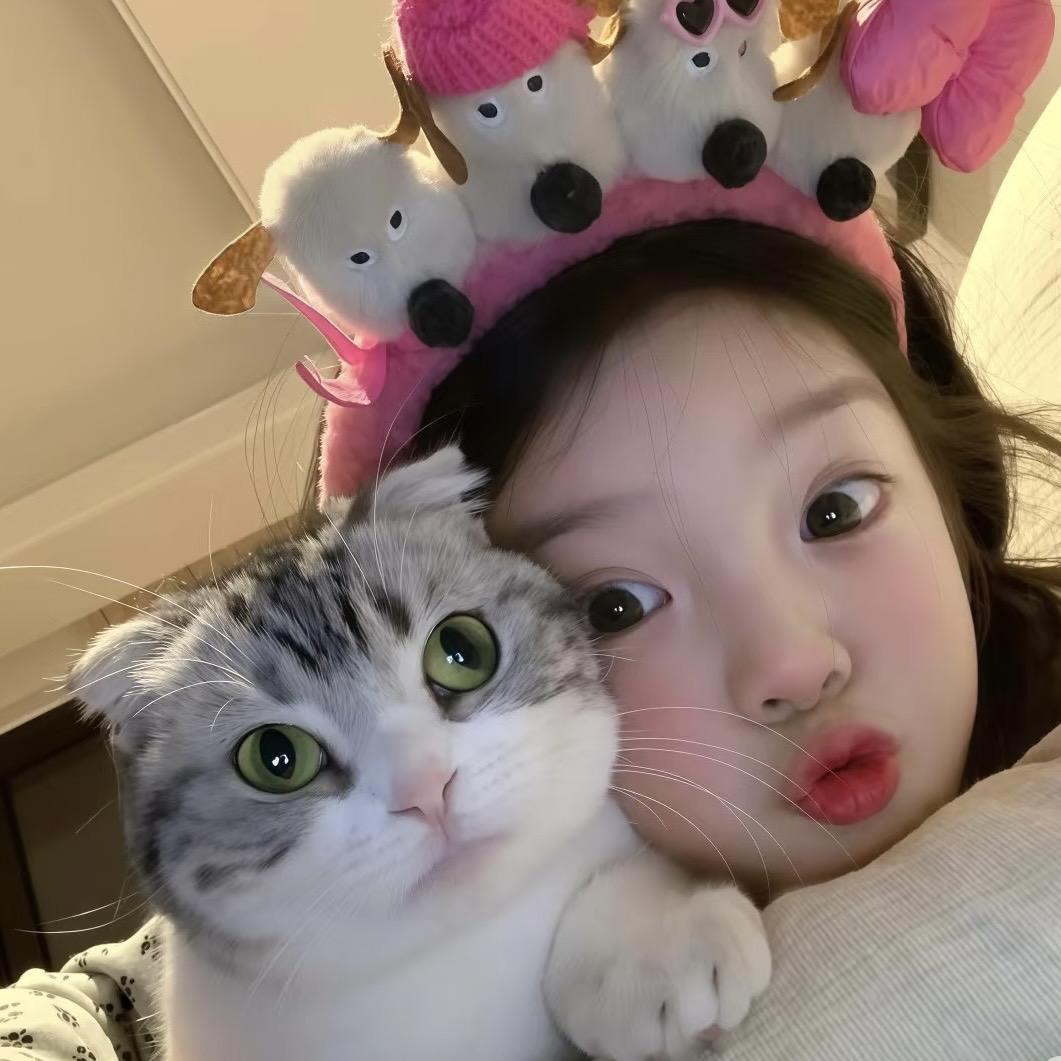 卖女孩的小火柴