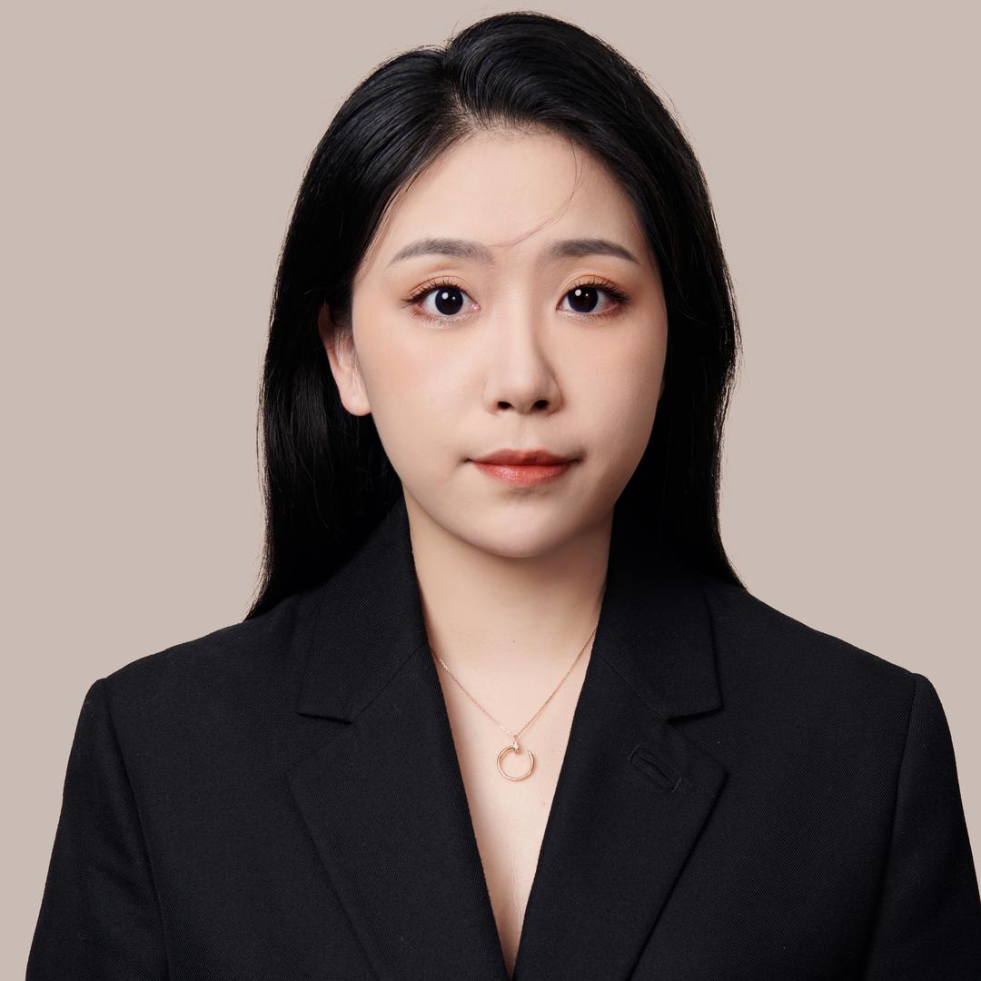 瓯江口现房销售秋秋