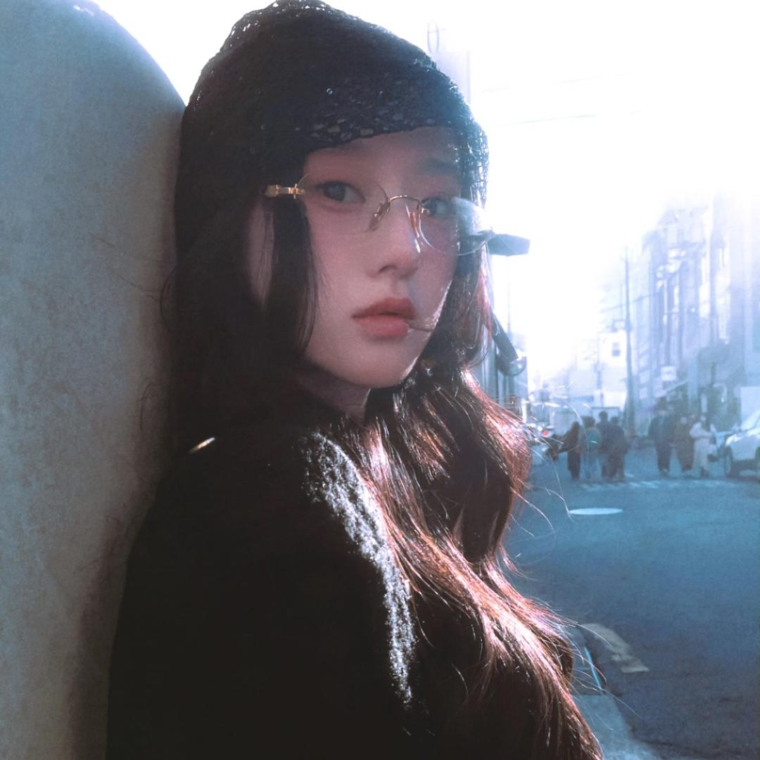 青檀椰