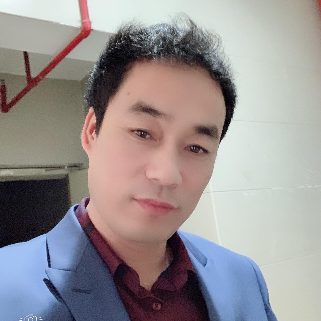 💪航皓💪