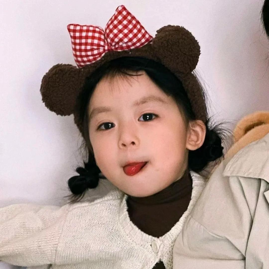 小蔡同学👩🏻‍🎓