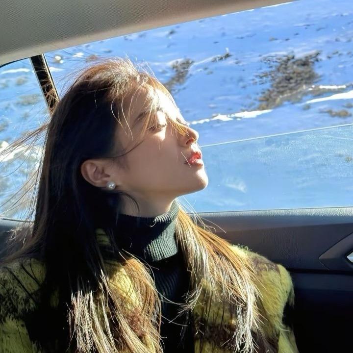 讨厌吃鱼鱼