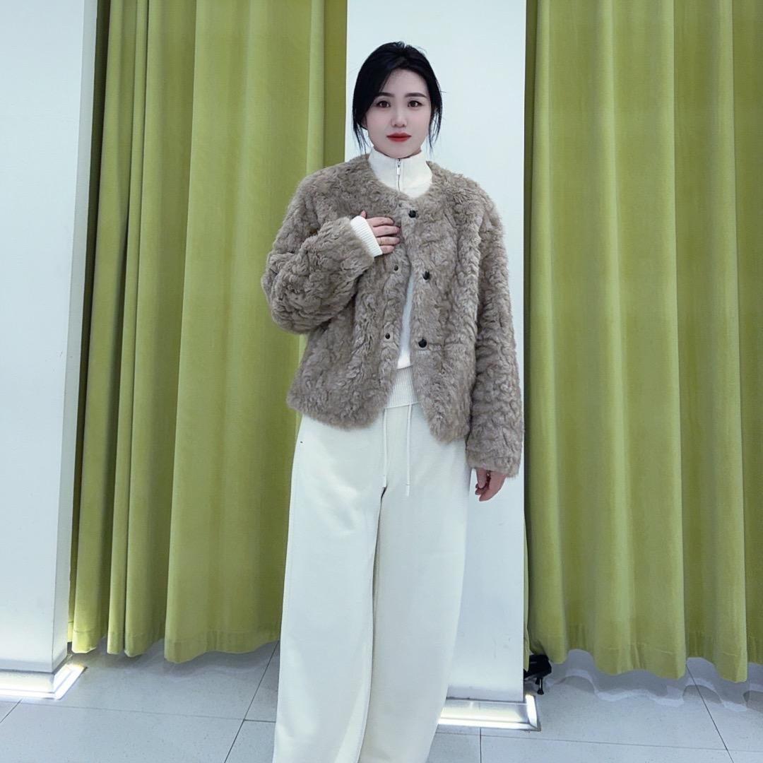 定边她图的盆友圈