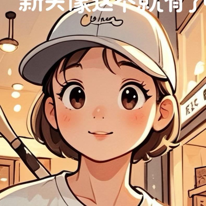 @多多@🐑⋆͛ᵞᵐ