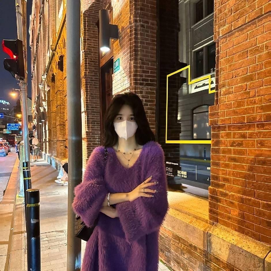 @名禾美学萧萧