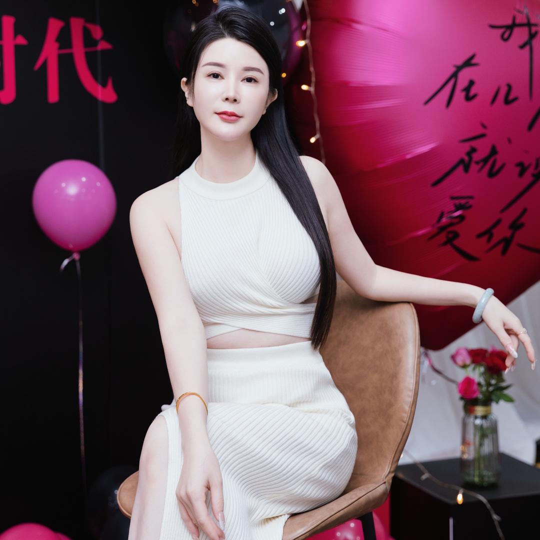 香香美业咨询