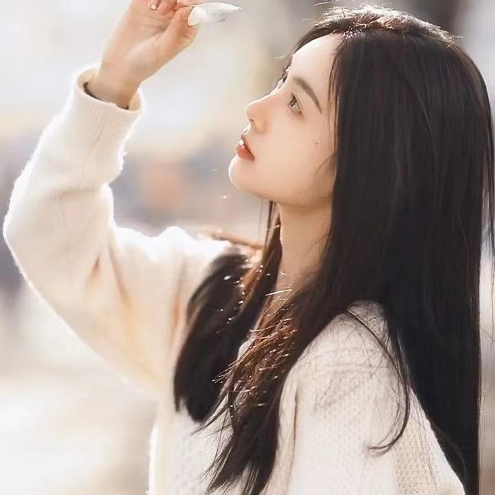 会游泳的🐟