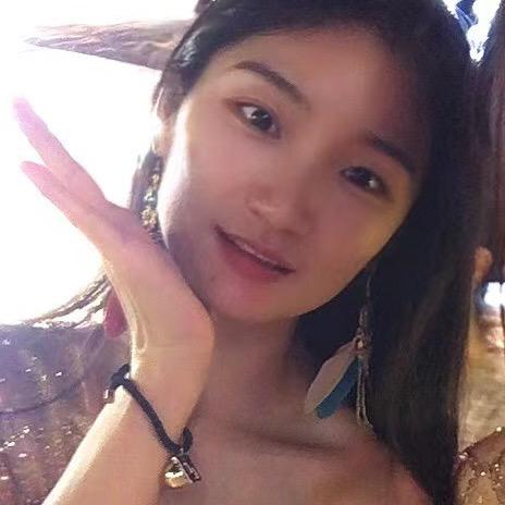 青娜的创意小铺