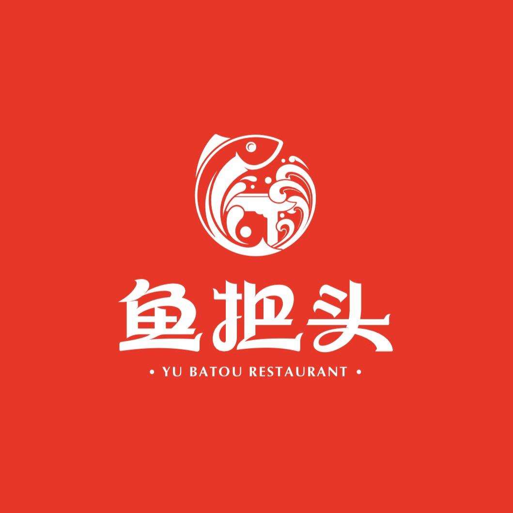 达里湖蒙哥