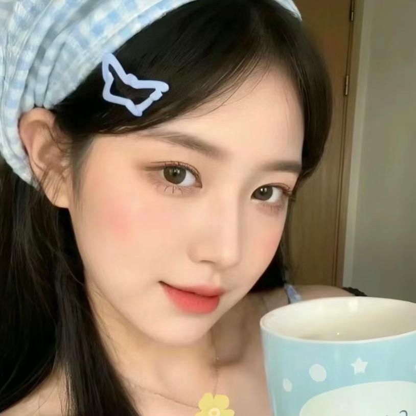 盼夏.