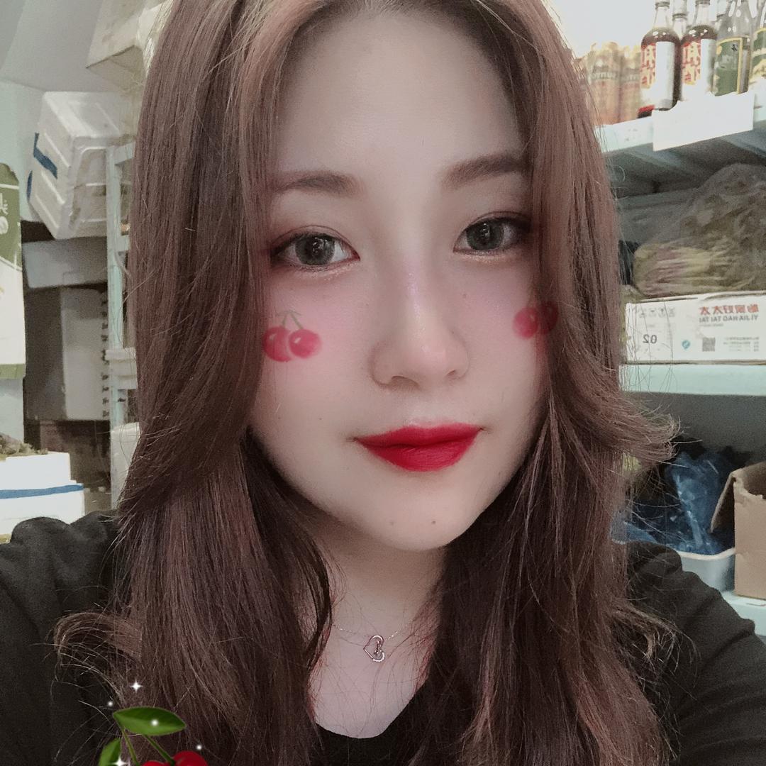 不心狠枉为女子 °