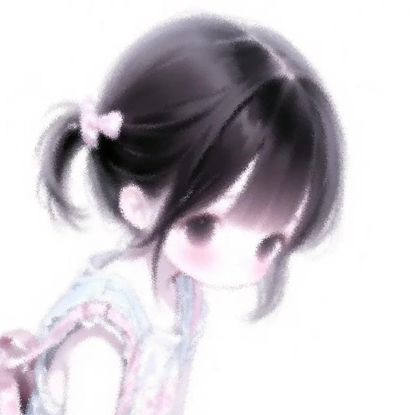 归来
