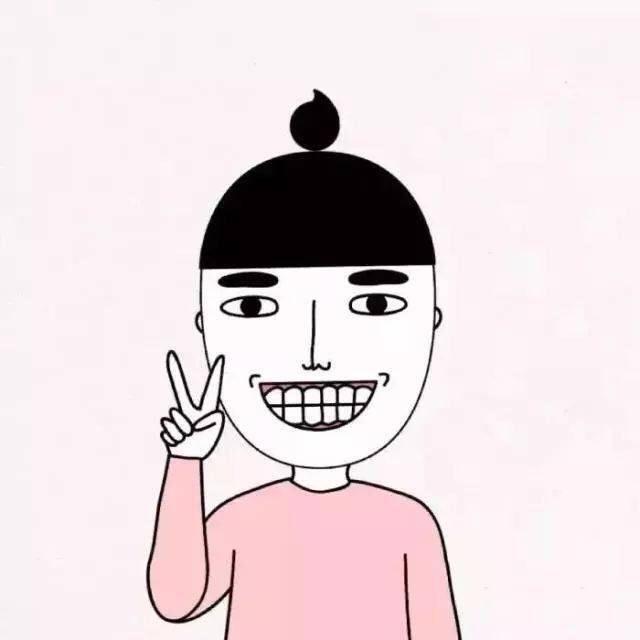 Zz张