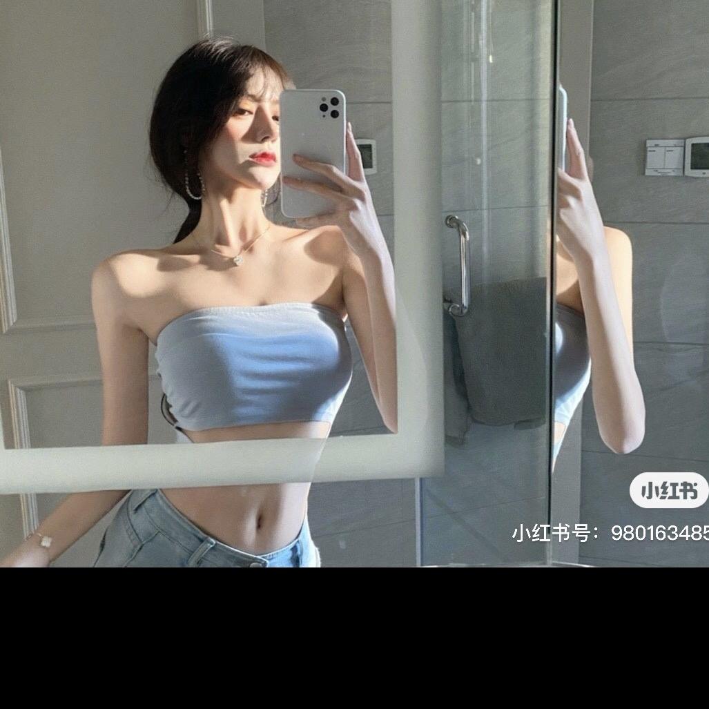 蕾蕾0410
