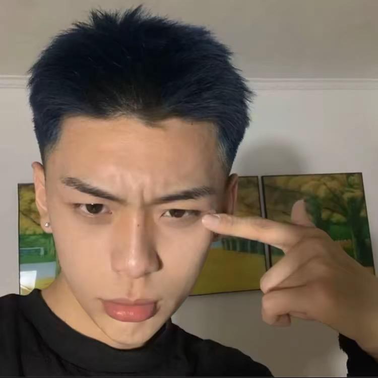 #ᅟᅠ