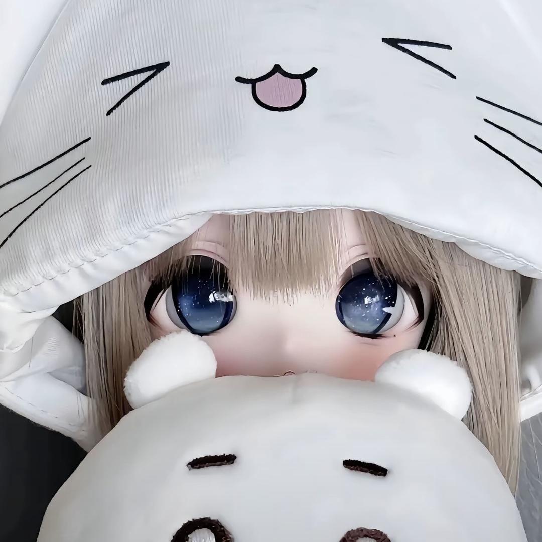 Kurovoi